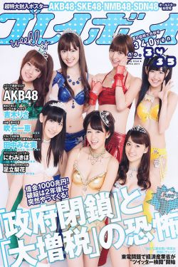 宸汐缘电视剧免费观看全集